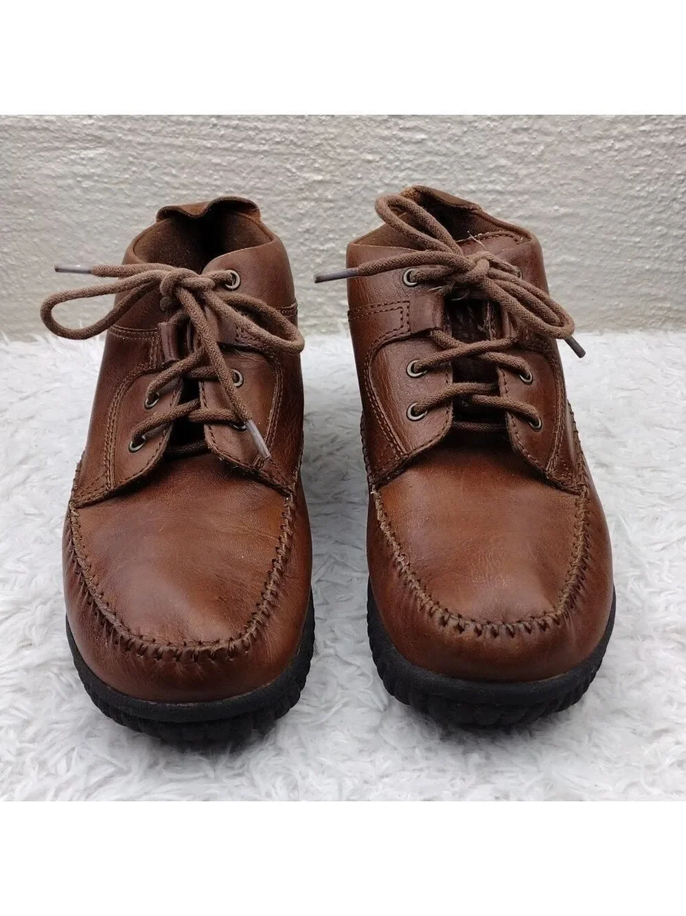 Dr. Scholls dr scholl